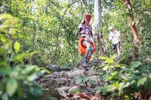 BIB: 
                            <button type="button" onclick="openModal(27704390)" class="btn btn-primary btn-sm float-right btn-popup" data-toggle="modal" data-target=".modal-high-quality">
                        <i class="fas fa-shopping-cart"></i> Add to Cart
                    </button>
                                            <button type="button" onclick="isThisMe(27704390, true)" class="btn btn-success btn-sm float-right btn-popup btn-isme hidden" data-toggle="tooltip" data-placement="bottom" title="นี่คือรูปของคุณใช่ไหม คลิกที่นี่เพื่อเอาเข้าอัลบั้ม">
                        <i class="fas fa-plus"></i> Add to album
                    </button>
                    <button type="button" onclick="isThisMe(27704390, false)" class="btn btn-warning btn-sm float-right btn-popup btn-isnotme hidden">
                        <i class="fas fa-ban"></i> Remove from album
                    </button>